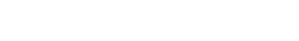 Barre Séparation Blanc