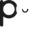 Logo Pg N&b 1